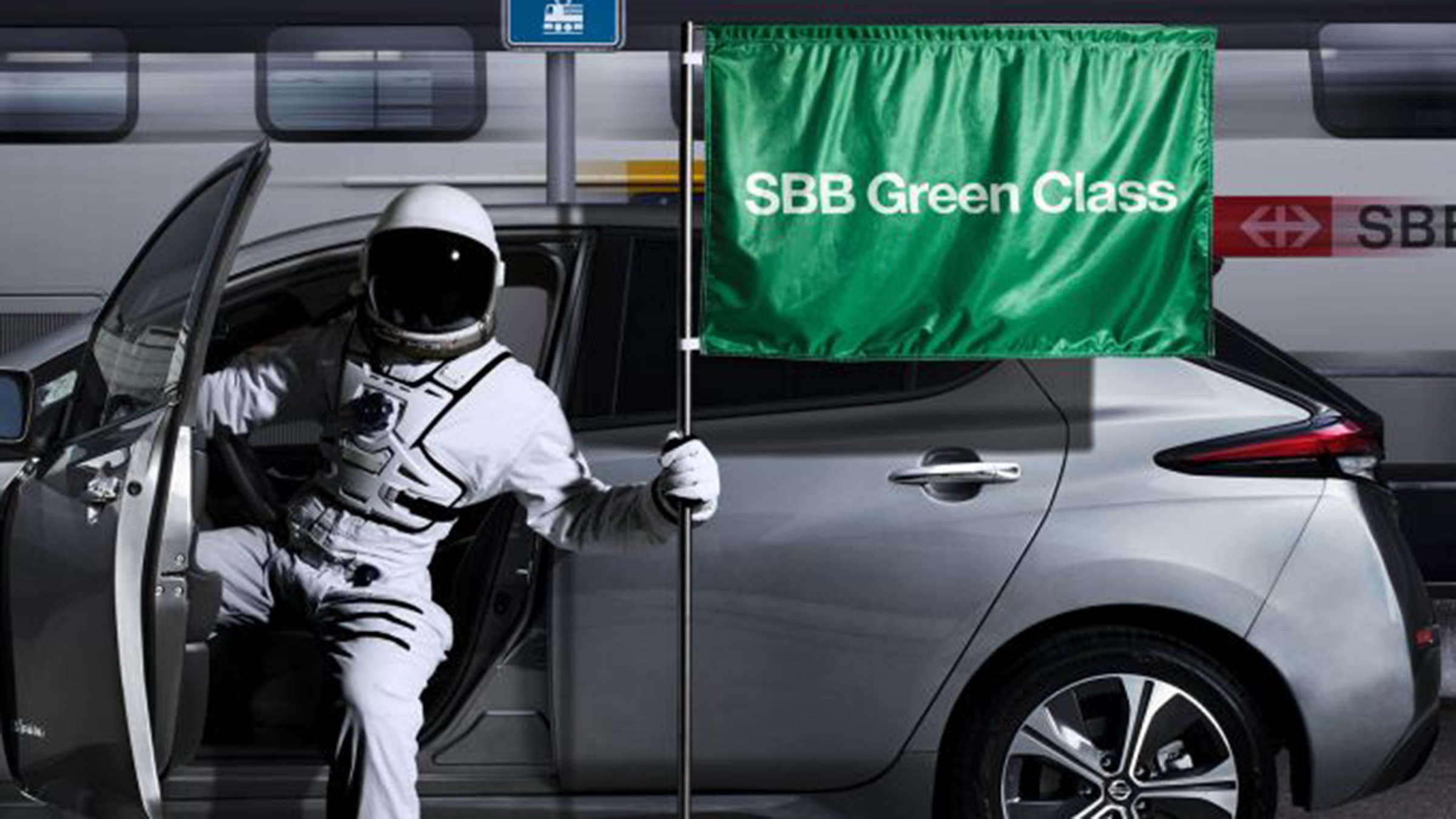 SBB Green Class baut die Trägerschaft aus (31)