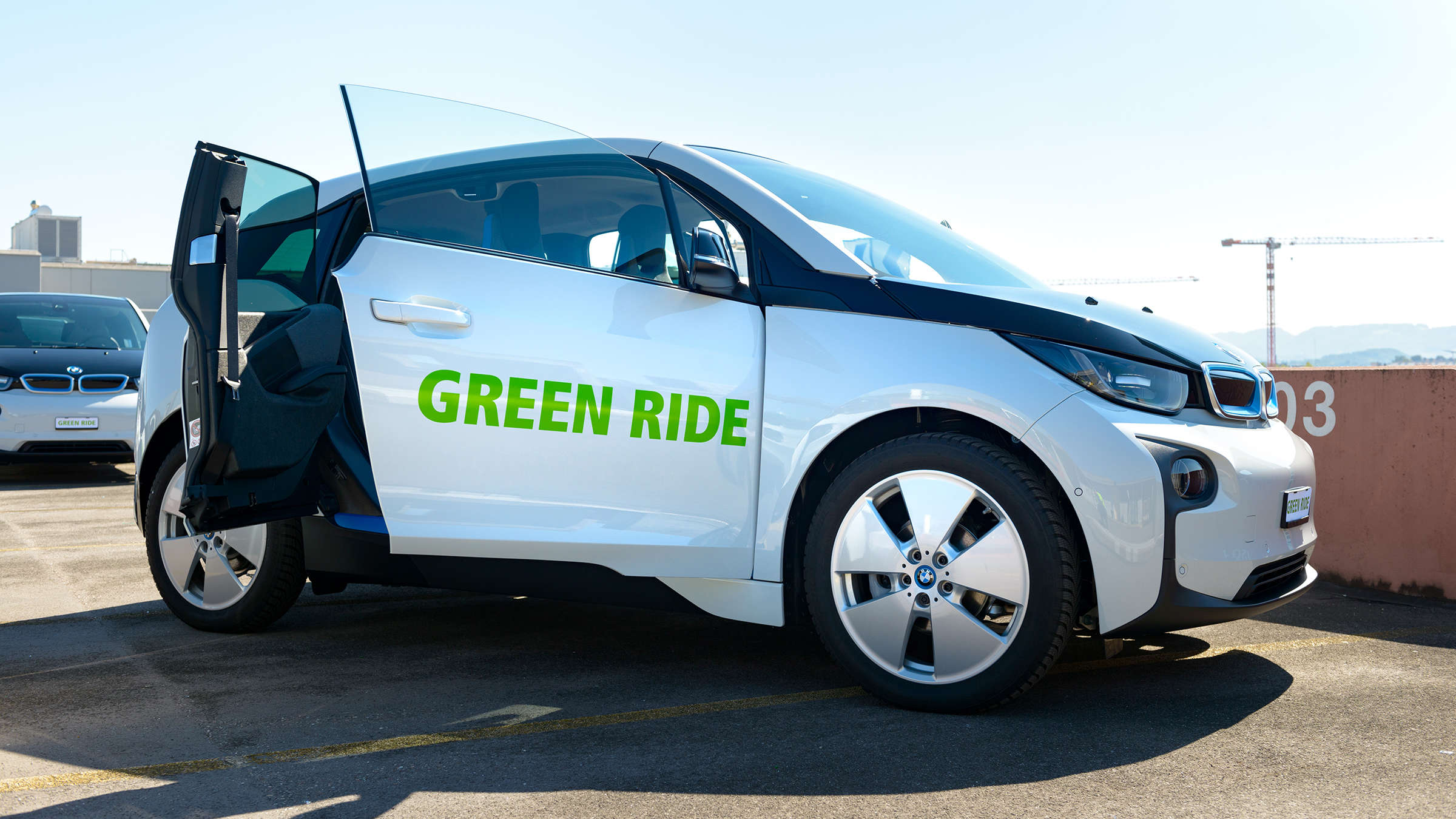 Uber Green: Neue Anreize für umweltfreundliche Mobilität auf Knopfdruck (111)