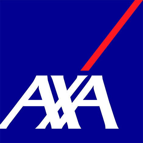 AXA Versicherungen AG