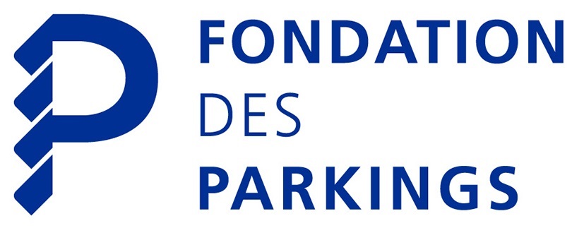 Fondation des parkings