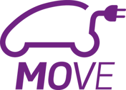 MOVE Mobility AG