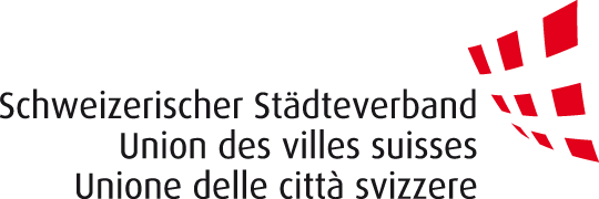 Schweizerischer Städteverband (SSV)