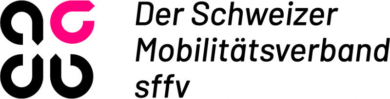 Schweizer Mobilitätsverband sffv
