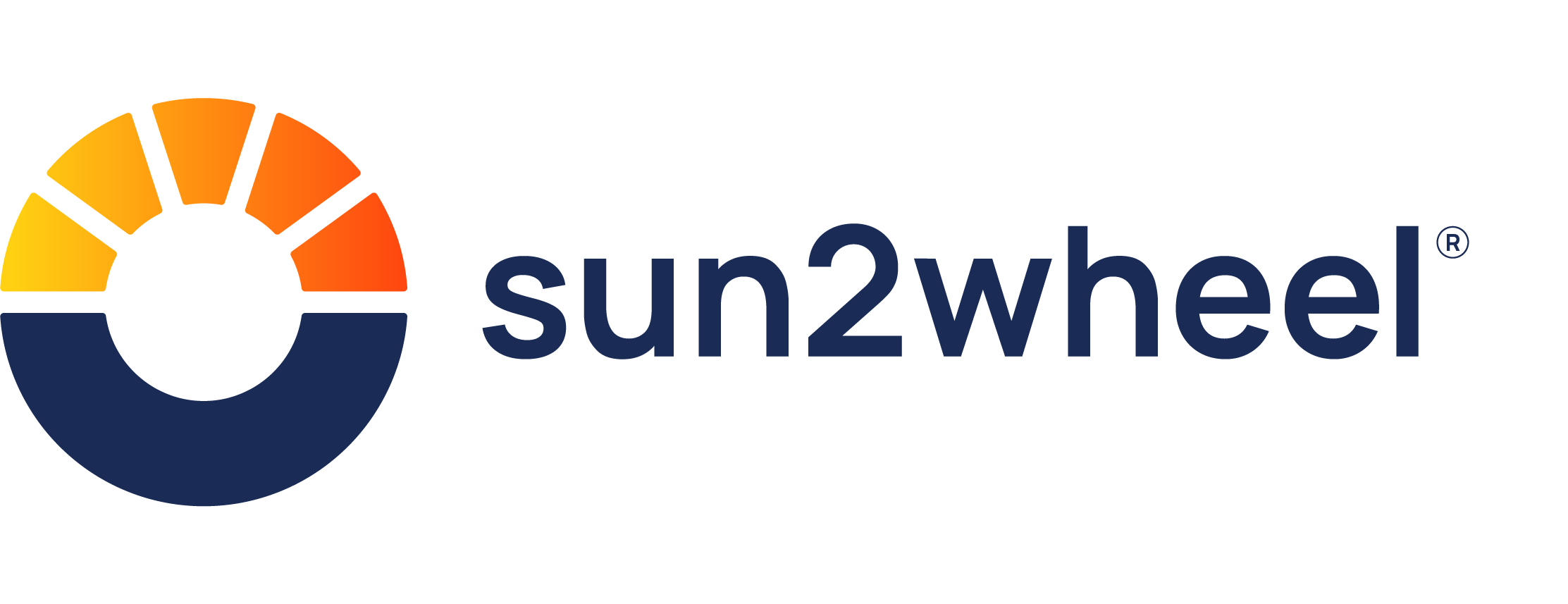 sun2wheel
