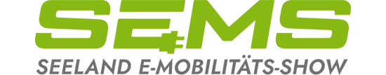 An der Seeland E-Mobilitäts-Show (SEMS) die Elektromobilität erleben