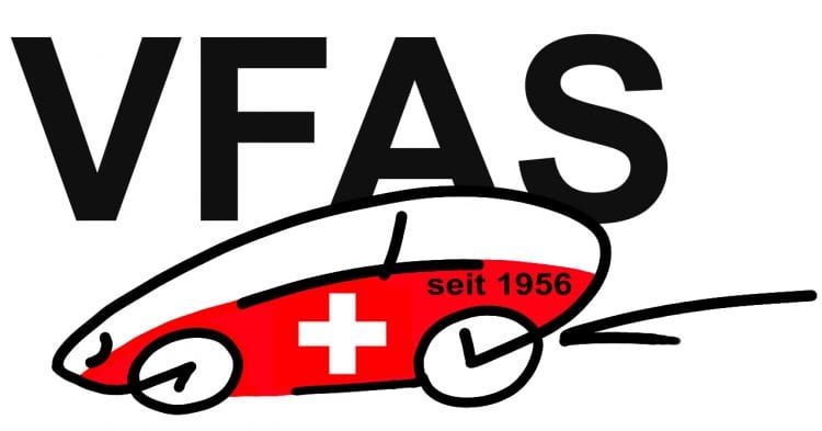 VFAS - Verband freier Autohandel Schweiz