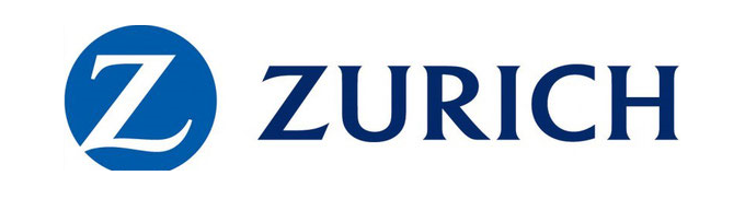 Zurich Z Volt: Laden zum Einheitspreis